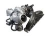Turbina 06H145702Q