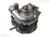 Turbina 723341
