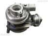 Turbina 769328