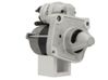 Starteris ESW1016