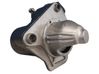 Starteris CS1540
