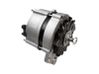 Generatorius 