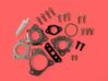 Turbina 642090068080