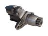 Starteris CS1519