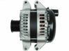 Generator/alternator 