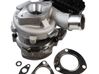 Turbina 7875560016