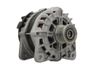 Alternador FG18T173