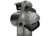Starteris CS1540