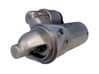 Starteris CS1560
