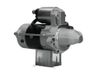 Starteris M2T86871