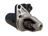 Starteris JS1350