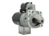 Starteris CS611