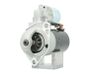 Starteris 1107046