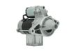 Starteris JS760