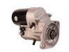 Starteris 2280001890