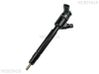 Fuel injector 0445110749