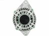 Generatorius A2TX0281