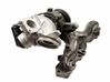 Turbina 05L253019F