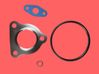 Turbina 8362640001
