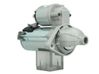 Starteris CS1334