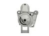 Starteris CS1193