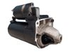 Starteris CS1515