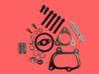 Turbina 90499271
