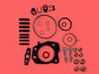 Turbina 53049880059