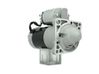 Starteris M1T30071