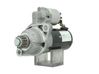 Motor de arranque 1142005