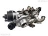 Turbina 03N145703R