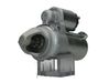Starteris 8000375