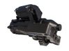 Motorino d’avviamento M1T93271