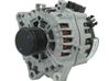 Generator/alternator 