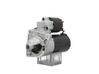 Starteris CS1053