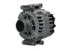 Generaattori/laturi FG18T169
