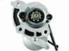 Starteris 4280004840