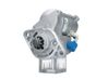 Starteris JS757
