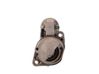 Motor de arranque M0T32071