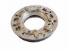 Turbina 54389700005