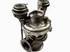 Turbo 821613