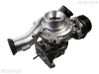 Turbina 18509700026