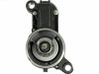Starteris CS1538