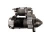 Starteris CS1191