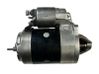 Starteris CS315