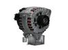 Generatorius FG18S135