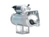 Starteris 4380003511