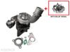 Turbina 7086390011