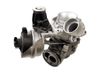 Turbo 17459700017