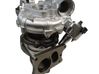 Turbo 11658596255